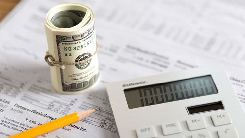 臨退休人員注意 社保交30年退休月領(lǐng)3406元，是“鐵飯碗”還是“創(chuàng)業(yè)投資”新起點(diǎn)？