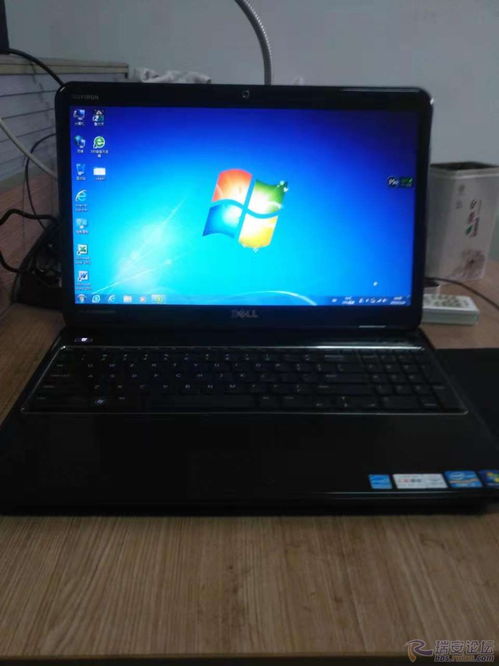 筆記本電腦出售信息