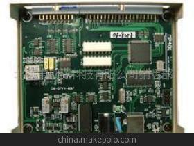 深度解析 供應(yīng)寶創(chuàng)源采集卡BC401與BC401L，打造高效工控電腦解決方案