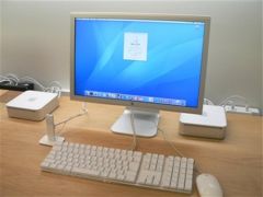 蘋果Mac電腦銷量大幅下滑背后的深層原因與未來走向分析
