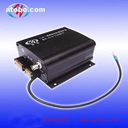 揚博防雷公司 3個100m TV監(jiān)控設(shè)備與避雷產(chǎn)品熱賣促銷